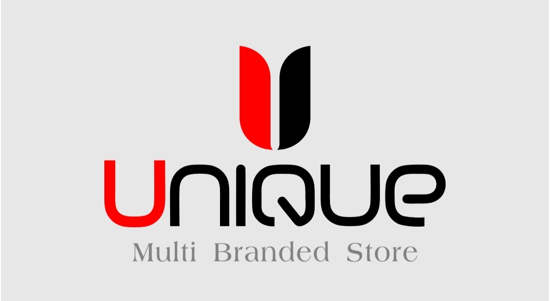 Unique - Multi Branded Store